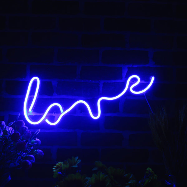 advpro-love-letter-ultra-bright-led-neon-sign-fnu0222
