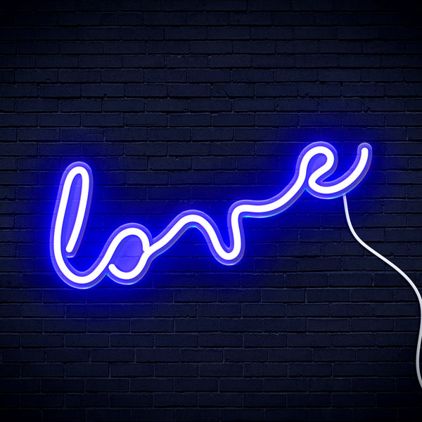 advpro-love-letter-ultra-bright-led-neon-sign-fnu0222