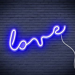 advpro-love-letter-ultra-bright-led-neon-sign-fnu0222