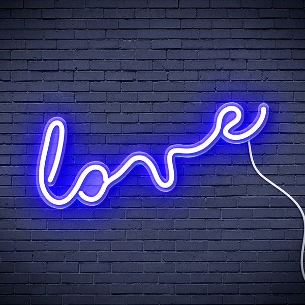 advpro-love-letter-ultra-bright-led-neon-sign-fnu0222