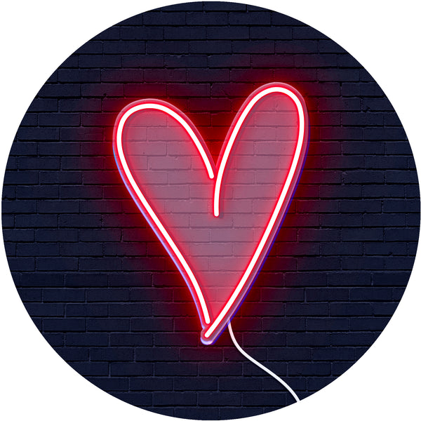 advpro-heart-ultra-bright-led-neon-sign-fnu0224