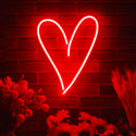 advpro-heart-ultra-bright-led-neon-sign-fnu0224