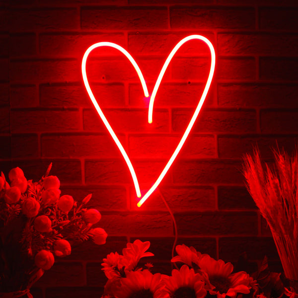 advpro-heart-ultra-bright-led-neon-sign-fnu0224