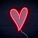 advpro-heart-ultra-bright-led-neon-sign-fnu0224