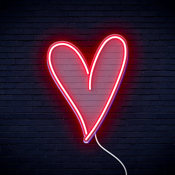 advpro-heart-ultra-bright-led-neon-sign-fnu0224