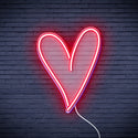 advpro-heart-ultra-bright-led-neon-sign-fnu0224