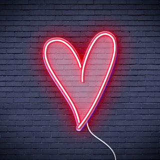 advpro-heart-ultra-bright-led-neon-sign-fnu0224