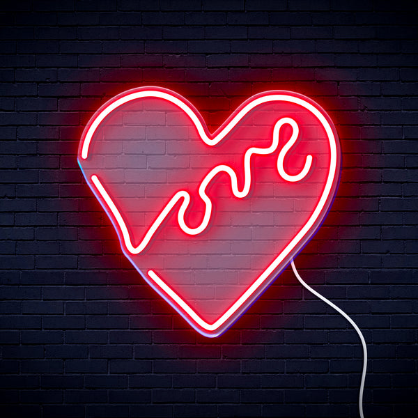 advpro-heart-with-love-ultra-bright-led-neon-sign-fnu0225