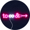 advpro-to-infinity-ultra-bright-led-neon-sign-fnu0226