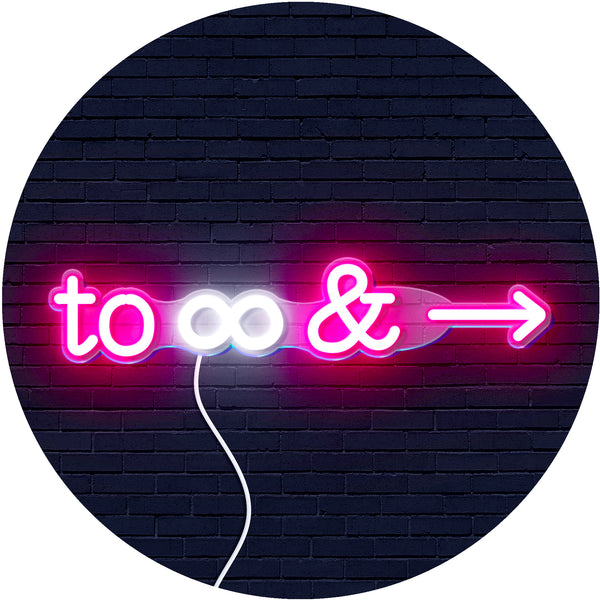 advpro-to-infinity-ultra-bright-led-neon-sign-fnu0226
