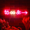 advpro-to-infinity-ultra-bright-led-neon-sign-fnu0226