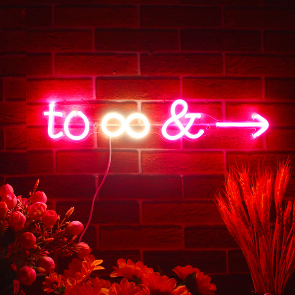 advpro-to-infinity-ultra-bright-led-neon-sign-fnu0226