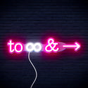 advpro-to-infinity-ultra-bright-led-neon-sign-fnu0226