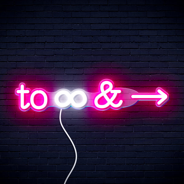advpro-to-infinity-ultra-bright-led-neon-sign-fnu0226