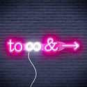 advpro-to-infinity-ultra-bright-led-neon-sign-fnu0226