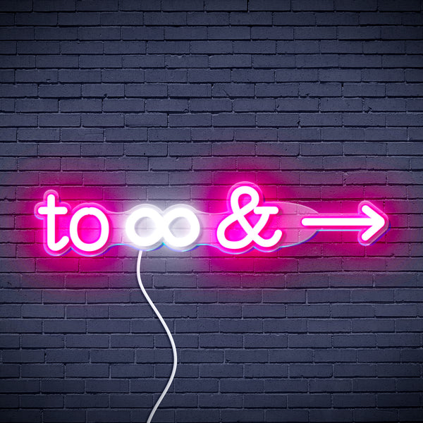 advpro-to-infinity-ultra-bright-led-neon-sign-fnu0226