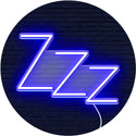 advpro-zzz-ultra-bright-led-neon-sign-fnu0228