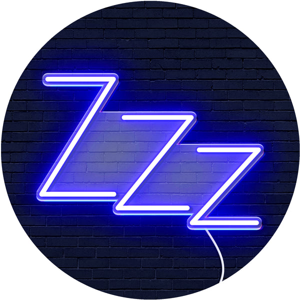 advpro-zzz-ultra-bright-led-neon-sign-fnu0228