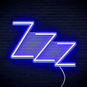 advpro-zzz-ultra-bright-led-neon-sign-fnu0228