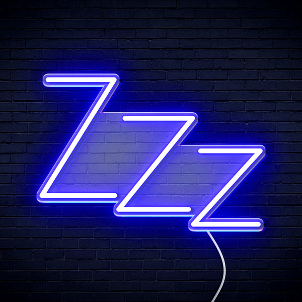 advpro-zzz-ultra-bright-led-neon-sign-fnu0228