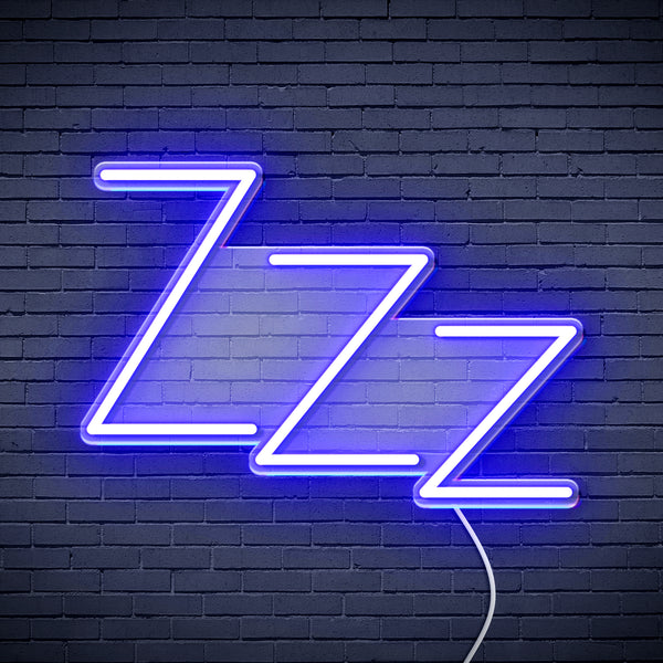 advpro-zzz-ultra-bright-led-neon-sign-fnu0228
