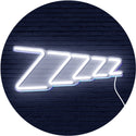 advpro-zzzzz-ultra-bright-led-neon-sign-fnu0229