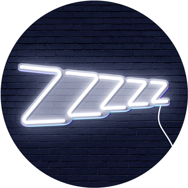 advpro-zzzzz-ultra-bright-led-neon-sign-fnu0229