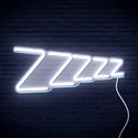 advpro-zzzzz-ultra-bright-led-neon-sign-fnu0229