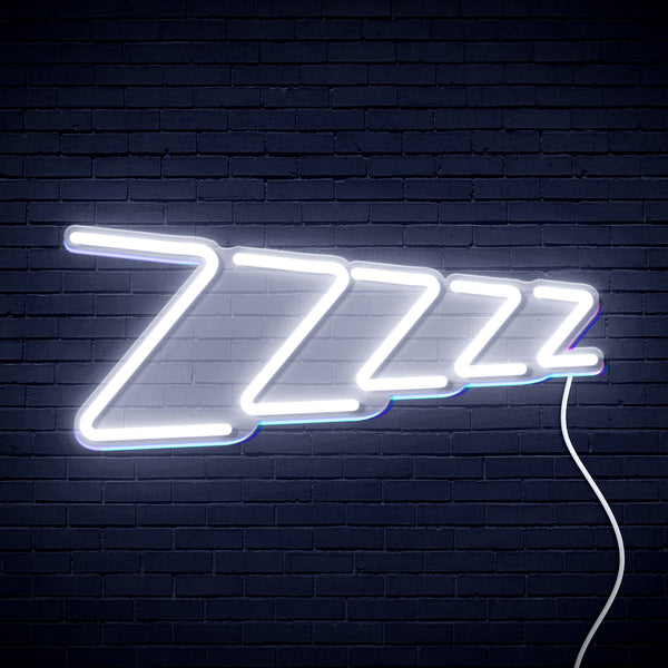 advpro-zzzzz-ultra-bright-led-neon-sign-fnu0229