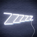 advpro-zzzzz-ultra-bright-led-neon-sign-fnu0229