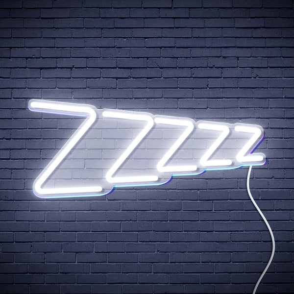 advpro-zzzzz-ultra-bright-led-neon-sign-fnu0229