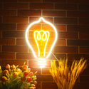 advpro-light-blub-ultra-bright-led-neon-sign-fnu0230