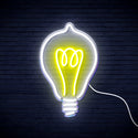 advpro-light-blub-ultra-bright-led-neon-sign-fnu0230