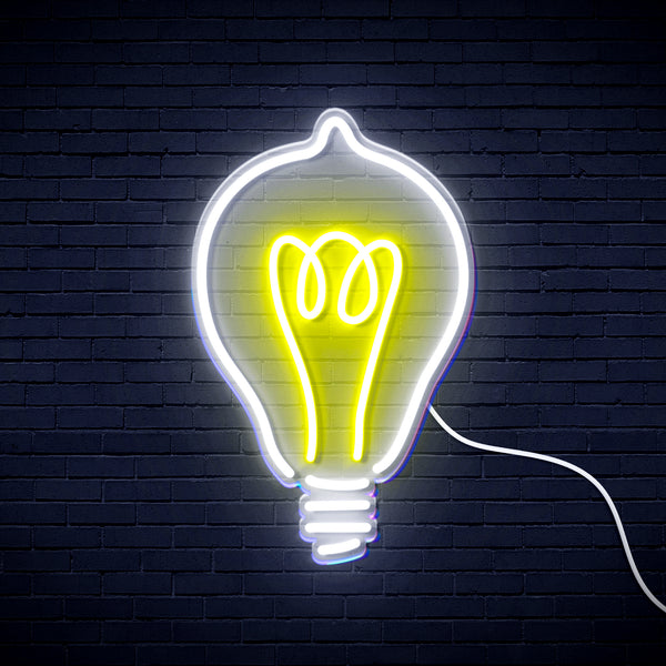 advpro-light-blub-ultra-bright-led-neon-sign-fnu0230