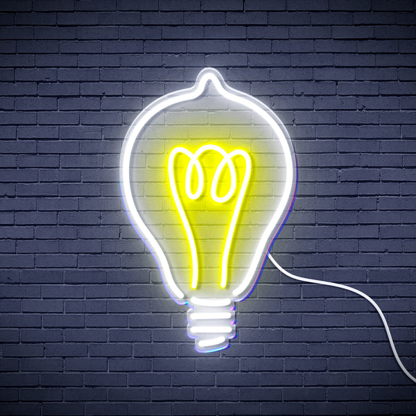 advpro-light-blub-ultra-bright-led-neon-sign-fnu0230