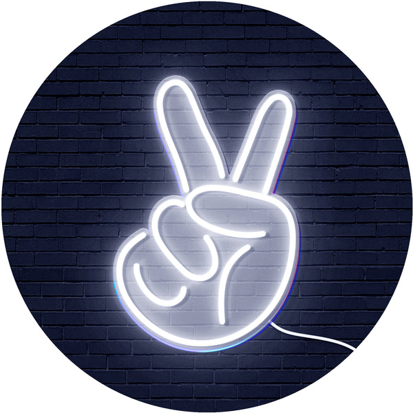 advpro-hand-showing-v-sign-ultra-bright-led-neon-sign-fnu0231