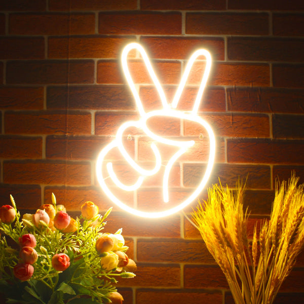 advpro-hand-showing-v-sign-ultra-bright-led-neon-sign-fnu0231