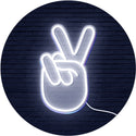advpro-hand-show-v-sign-ultra-bright-led-neon-sign-fnu0232