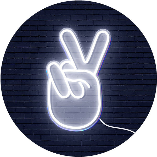 advpro-hand-show-v-sign-ultra-bright-led-neon-sign-fnu0232
