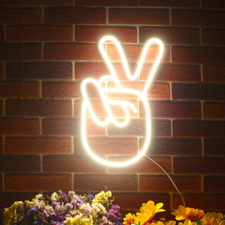 advpro-hand-show-v-sign-ultra-bright-led-neon-sign-fnu0232