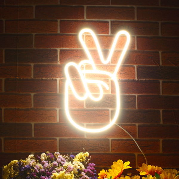 advpro-hand-show-v-sign-ultra-bright-led-neon-sign-fnu0232