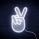 advpro-hand-show-v-sign-ultra-bright-led-neon-sign-fnu0232