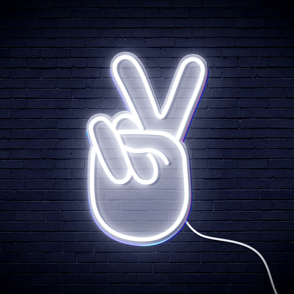 advpro-hand-show-v-sign-ultra-bright-led-neon-sign-fnu0232
