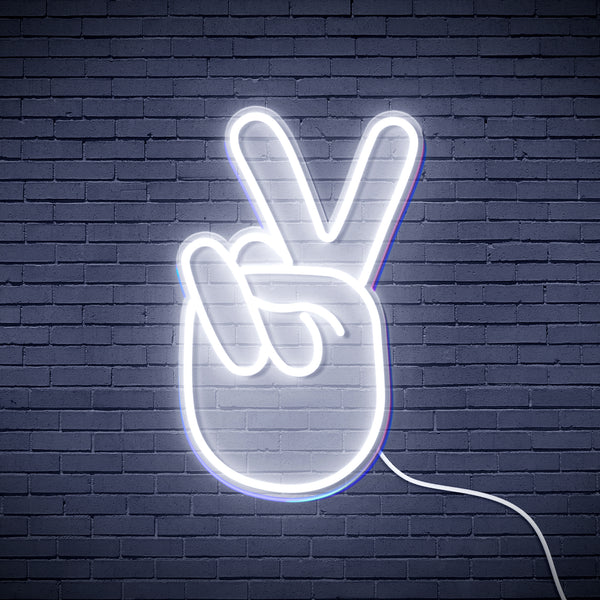 advpro-hand-show-v-sign-ultra-bright-led-neon-sign-fnu0232