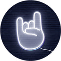 advpro-rock-on-hand-sign-ultra-bright-led-neon-sign-fnu0233