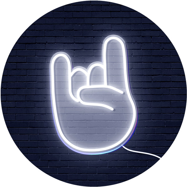 advpro-rock-on-hand-sign-ultra-bright-led-neon-sign-fnu0233