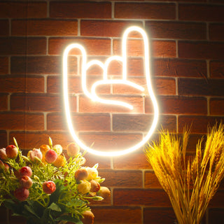 advpro-rock-on-hand-sign-ultra-bright-led-neon-sign-fnu0233