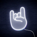 advpro-rock-on-hand-sign-ultra-bright-led-neon-sign-fnu0233