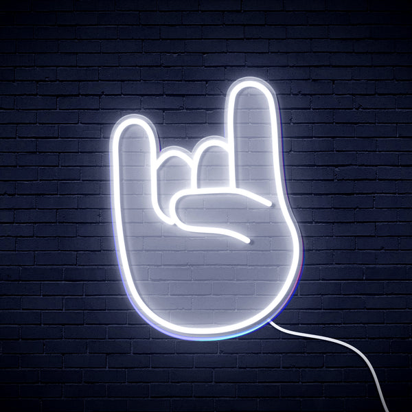 advpro-rock-on-hand-sign-ultra-bright-led-neon-sign-fnu0233