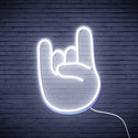 advpro-rock-on-hand-sign-ultra-bright-led-neon-sign-fnu0233